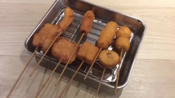Izakaya Tecchan 사진 2