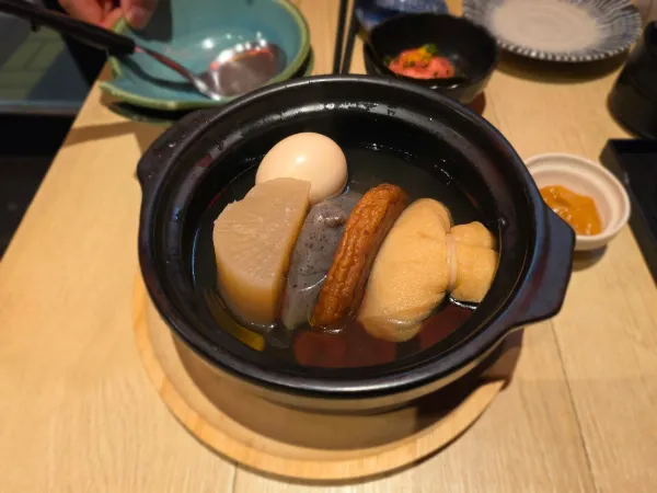 Izakaya Tecchan 사진 5