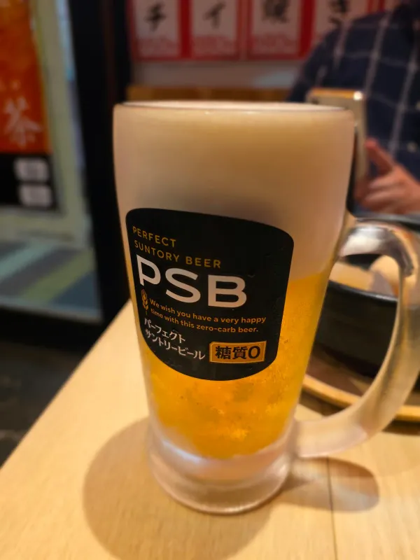 揚げたて串揚げと焼き鳥てっちゃん南1条店の写真5