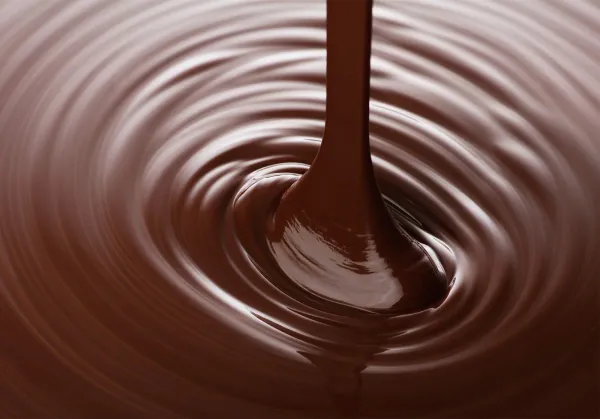 Cacaotier Gokan