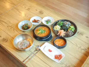 Kongyewon