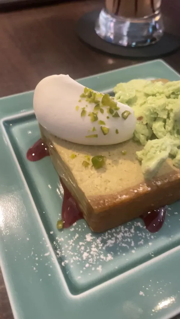 커넥트 커피 사진 3