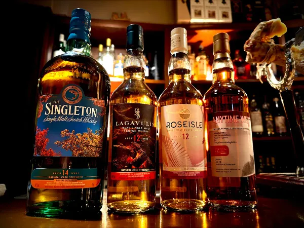 BAR 잇케이 BAR IKKEI 사진 3