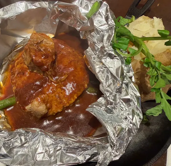 동양정 신오사카점 사진 5