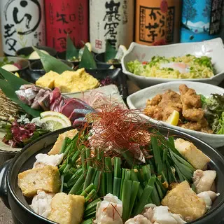 Hitoridekorerumon 사진 4