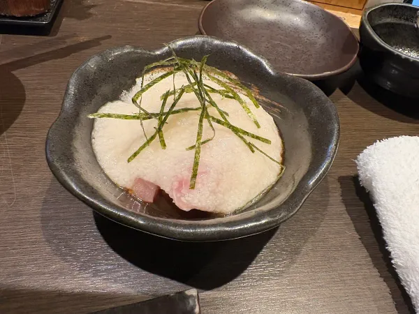 Hitoridekorerumon 사진 5