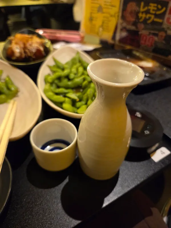 Soreyuke! Toriyaro! Sapporosusukino 사진 5