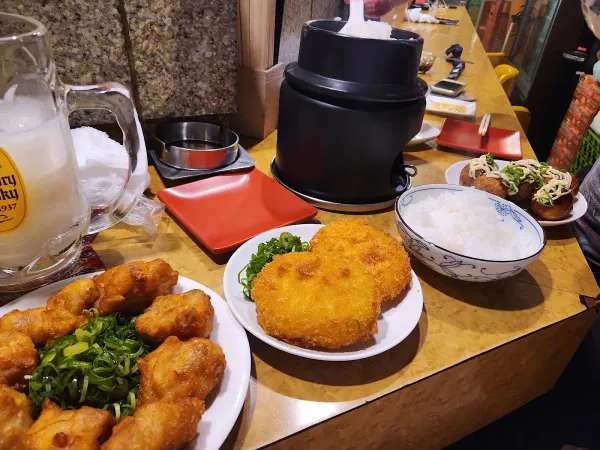 하루미야 사진 3