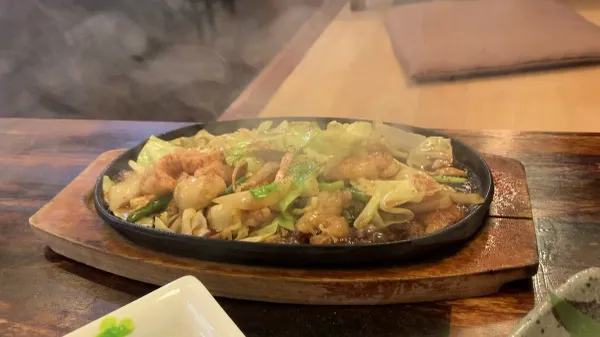 이자카야 굿상 사진 2