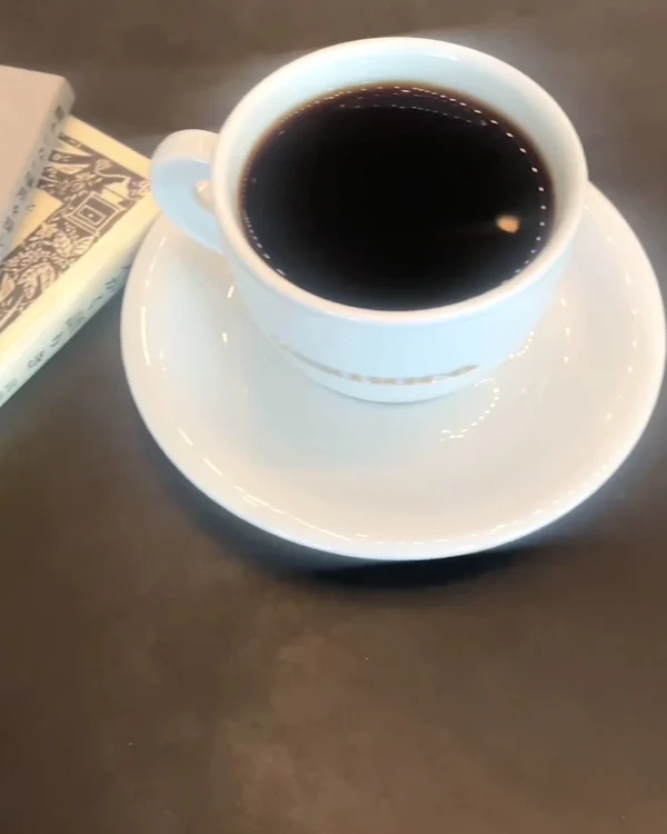 MORIHICO . Geijutsugekijo 사진 2