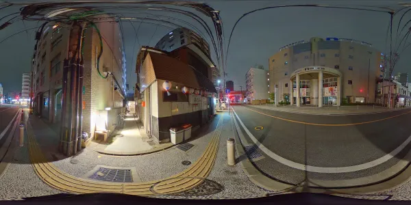 후루야