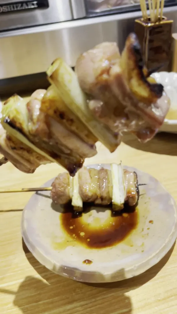 후루야 사진 3