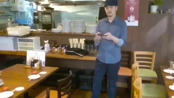 타오 사진 2
