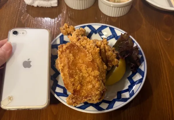 타오 사진 5