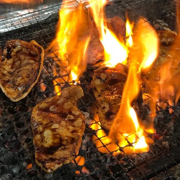 코부타야 사진 2