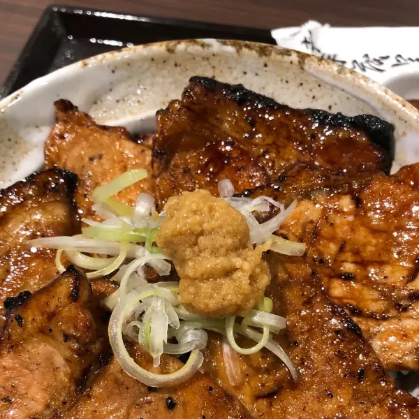 코부타야 사진 4