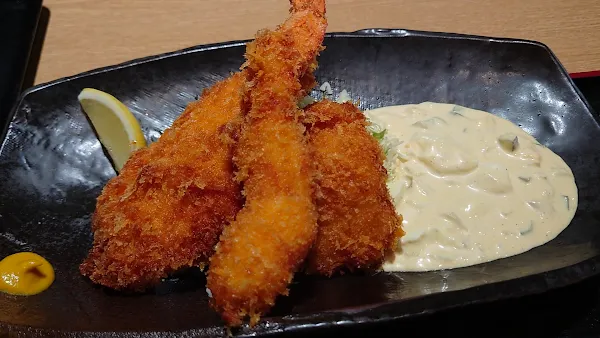 一夜干しと海鮮丼 できたて屋 JRタワーステラプレイス店 사진 2
