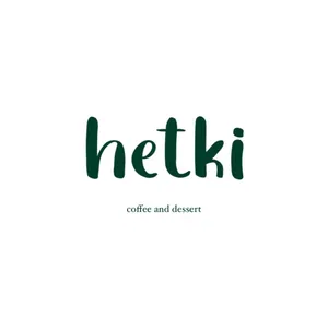 Hetki