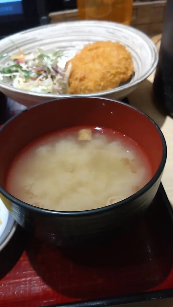 우오키치 사진 2