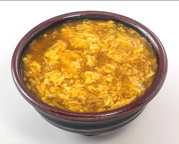 츠쿠모우동 사진 3