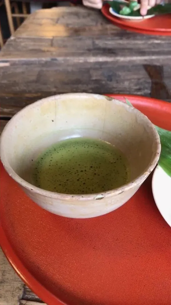 喫茶去 사진 3