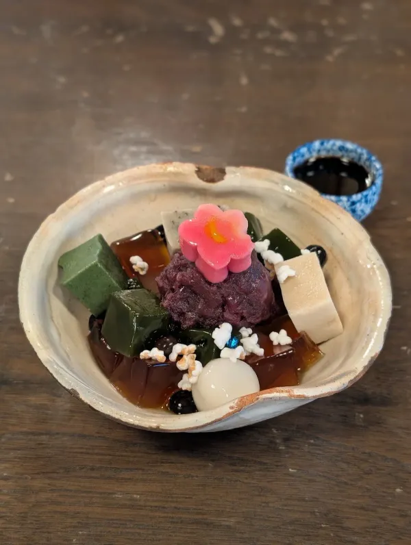 喫茶去 사진 4