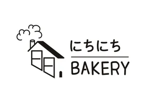 Nichinichi Bakery