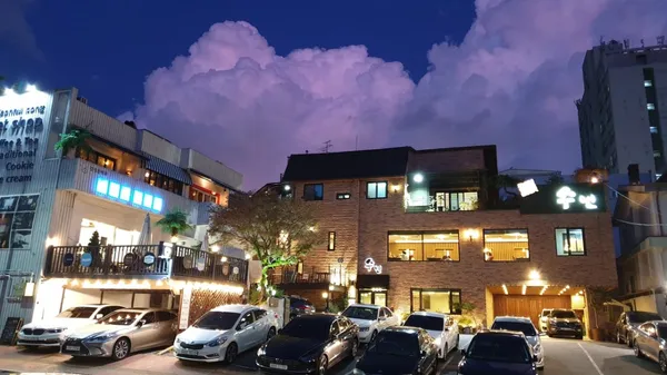 수빈