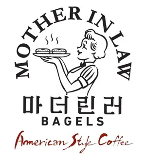 Motherinlaw Bagel