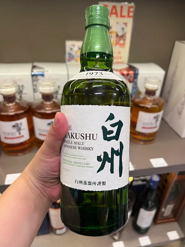 LINXAS 후쿠오카 텐진점 사진 4