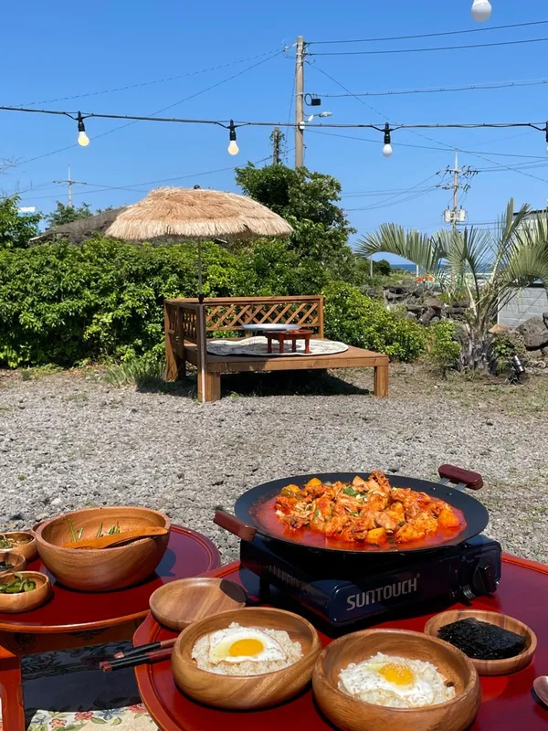 마씸 본점