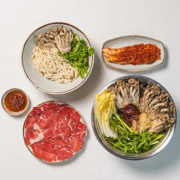 원조호록칼제비
