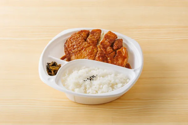 기온테이 하카타버스터미널점 사진 4