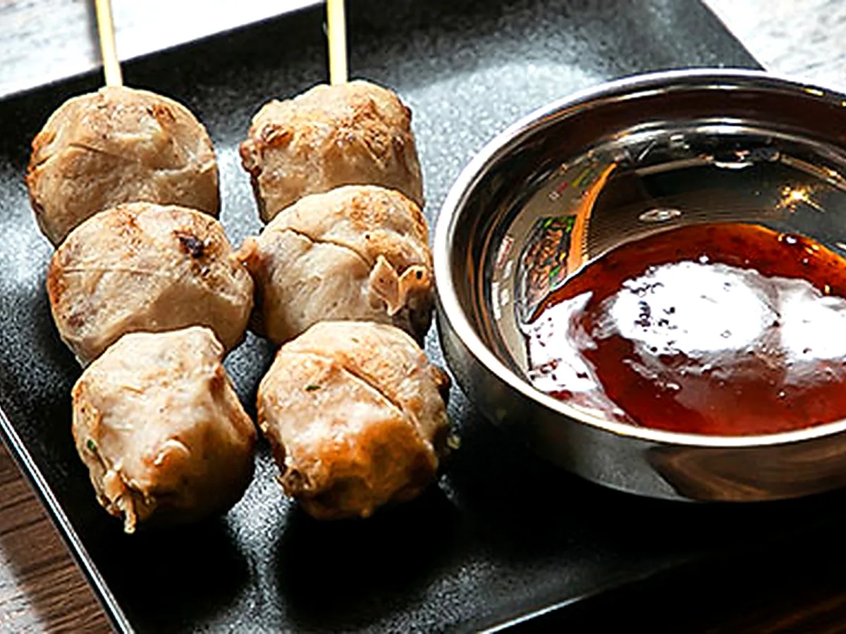 札幌タイ料理 サワディー ムーガタ専門店 สวัสดีหมูกะทะ 대표 사진