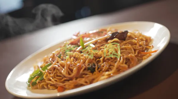 中国料理 季香園 사진 3