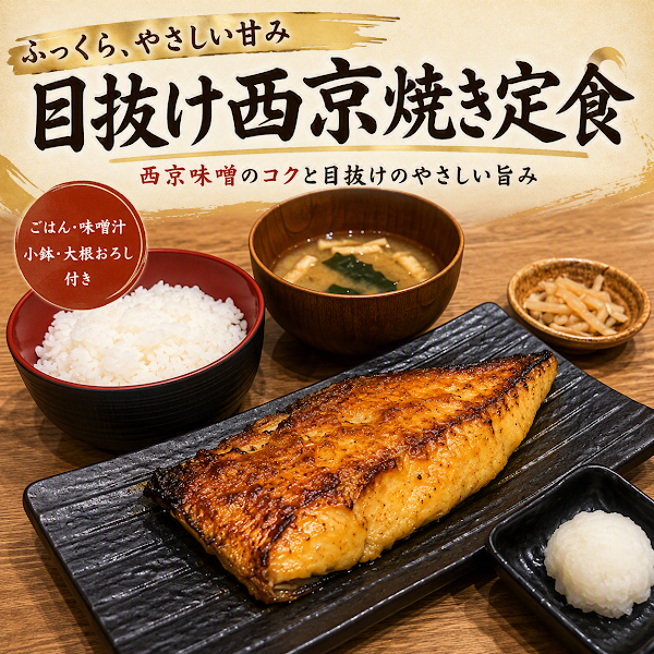 しんぱち食堂大阪日本橋店 사진 2