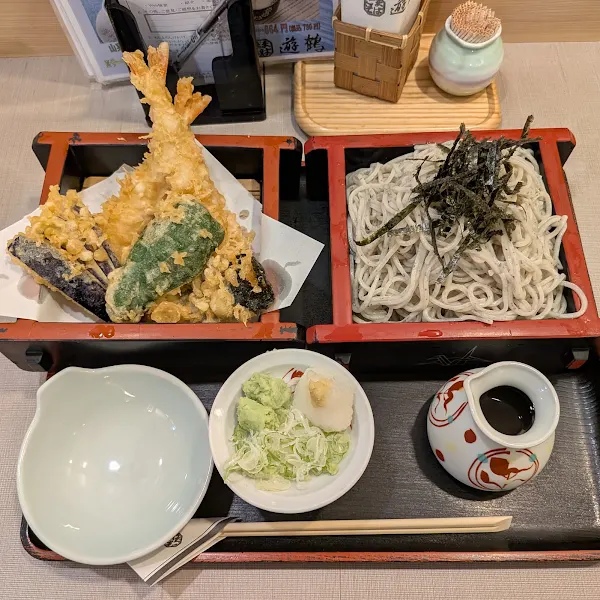 Tsuru Odori 2 Ten 사진 4