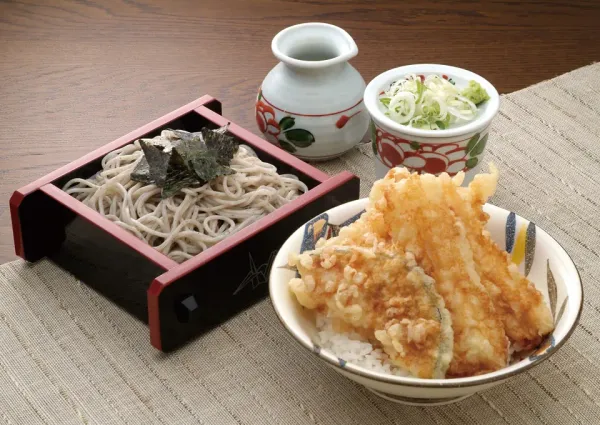 Tsuru Odori 2 Ten 사진 5