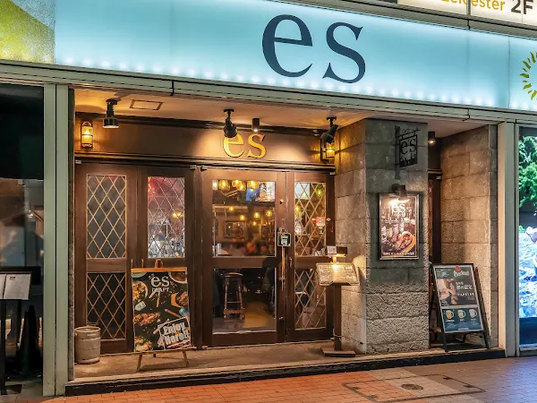 es craft 사진 5