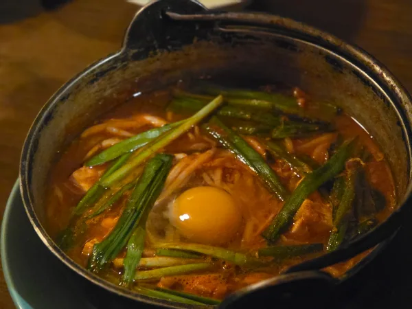 食王様 (ショッキング) 사진 3