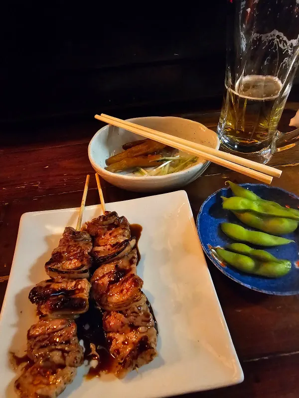 食王様 (ショッキング) 사진 4