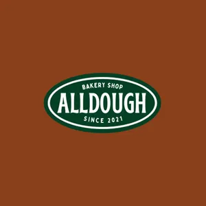 ALLDOUGHBAKERY