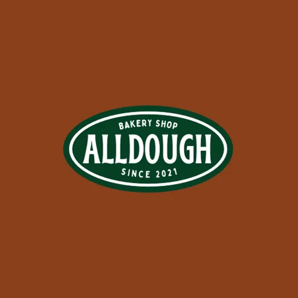 ALLDOUGHBAKERY