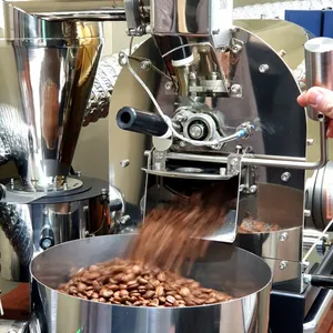 Seonhyu Coffee