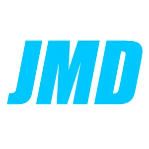 JMD.coffee