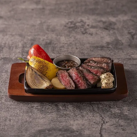 NUTS CAFE Nights(ナッツ カフェ ナイツ) 사진 3
