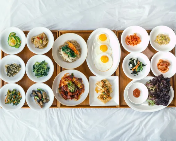 깐치뎅이