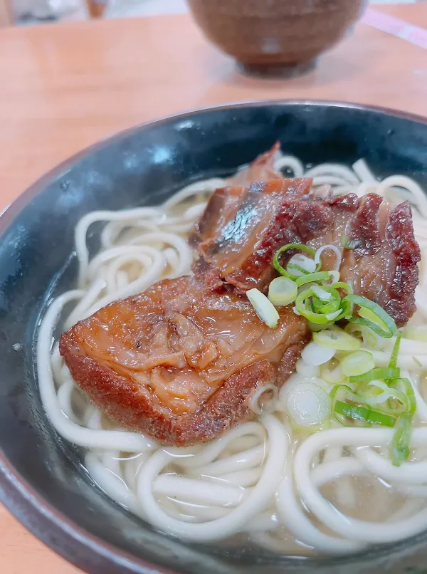 히로짱식당 사진 2