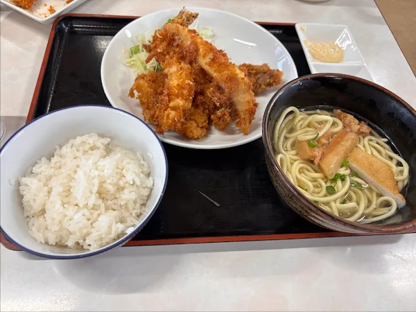 히로짱식당 사진 3