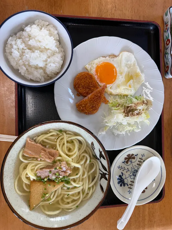 히로짱식당 사진 4